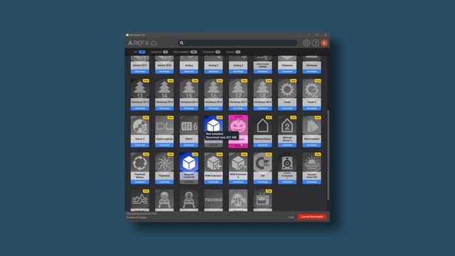 Nexus installation guide смотреть онлайн