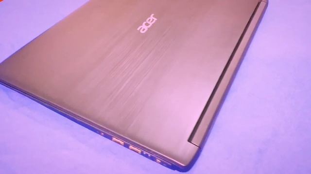 Acer aspire 3 A315-53 laptop bangla review | Acer aspire 3 laptop review смотреть онлайн