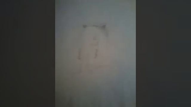 Нарисуй себя закрытыми глазами смотреть онлайн