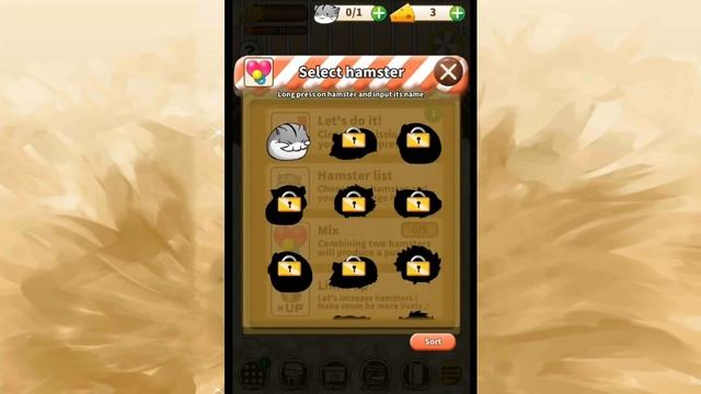 Hamster Life || So Many Hamsters!! - Episode #1 смотреть онлайн