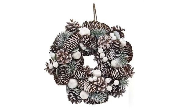 недорогие новогодние подарки смотреть онлайн