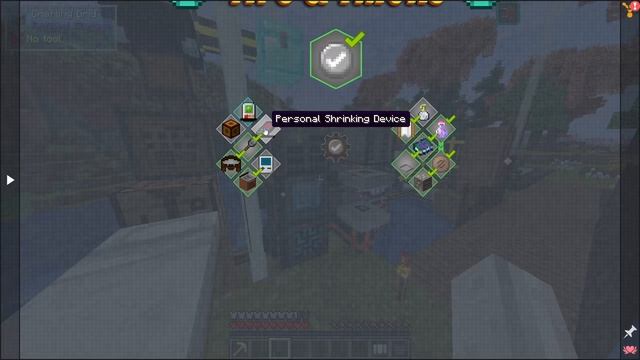Ep30 Quest Book Update - Minecraft All The Mods 7 Modpack смотреть онлайн