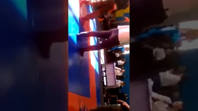 21 октября 2019 г. смотреть онлайн