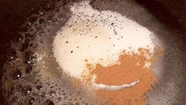 Готовим дома