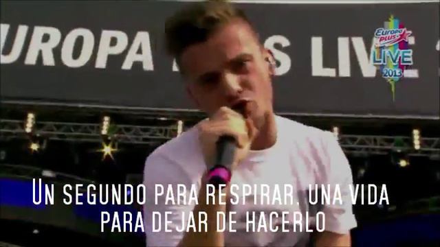 5sta Family-Зачем?/Zachem(Hardcore version)//Sub.Esp//-Europa Plus Live 2013 смотреть онлайн