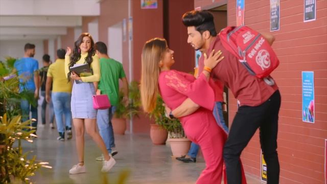 Viah Nai Karauna - Preetinder | Mr. Faisu & Ankita Sharma | Babbu | MixSingh | PUNJABI SONG смотреть онлайн