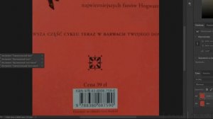 Как изменить текст На Фото в фотошопе | Уроки фотошопа | как поменять надпись в фотошопе | photosho