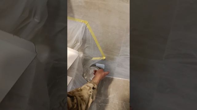 инсталяция гебрид с вентиляцией смотреть онлайн