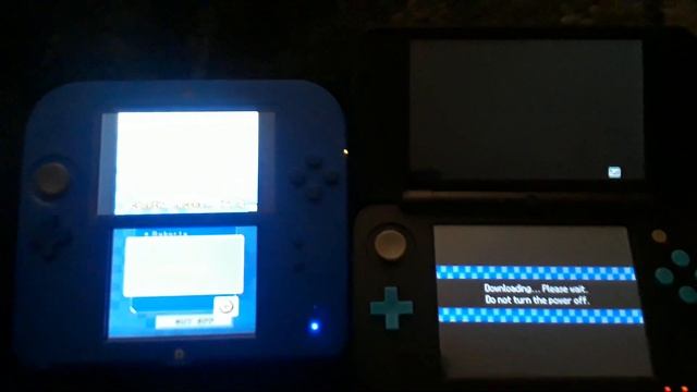 How to play as Shy guy from Mario kart ds no cheats смотреть онлайн