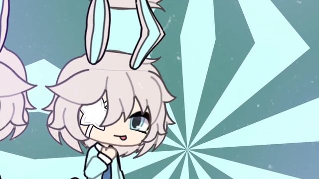 Думали я пропала? Пххп нет я тут🌚👍 трейд для девочки-^- ч.о смотреть онлайн