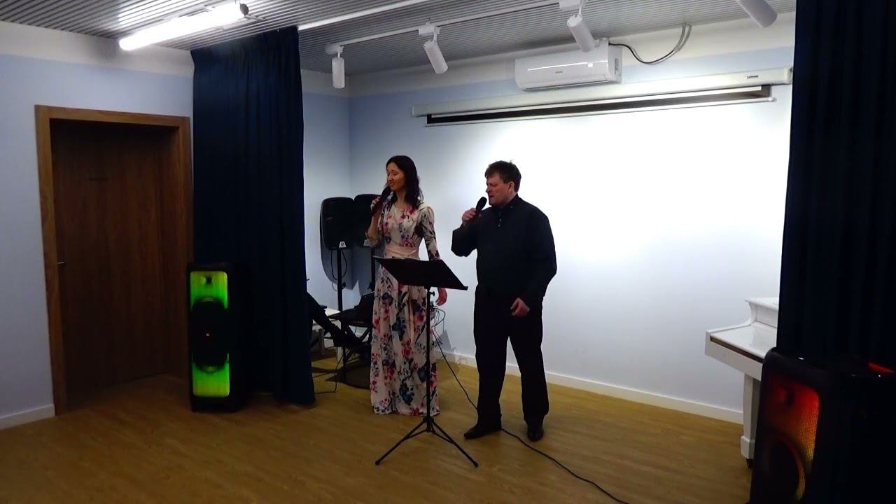 04 Даль Великая смотреть онлайн