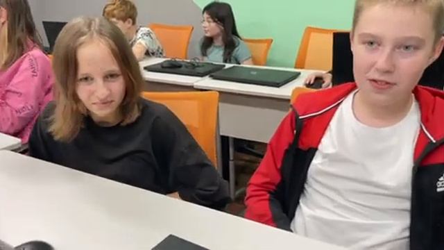 Что же такое VR/AR разработки и чем мы занимаемся? 💻📸Сейчас мы вам расскажем📸 смотреть онлайн