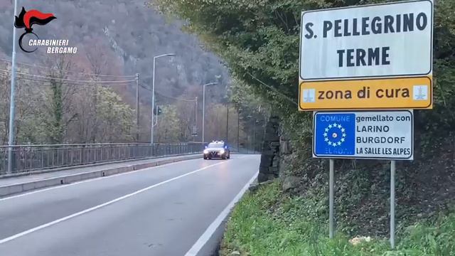 VID 20221125 WA0006 смотреть онлайн