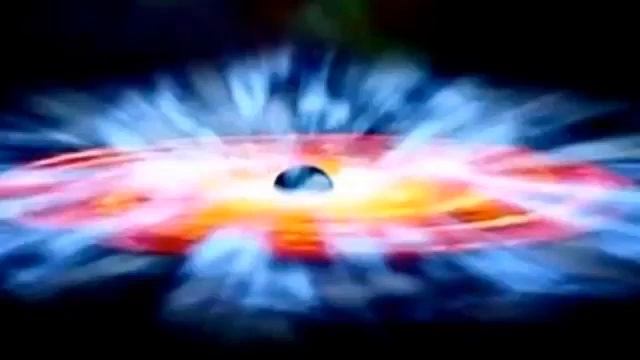 Вселенная может все!/Клаус Джоул/ смотреть онлайн