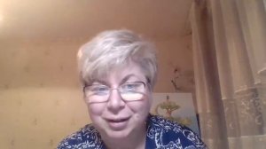 Гарри Поттер и Мария Штейнман