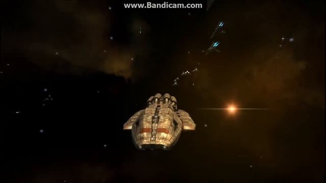 Tribute asimov - A Guardian Angel RIP смотреть онлайн