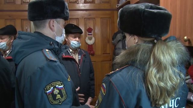 Установка пожарных извещателей смотреть онлайн