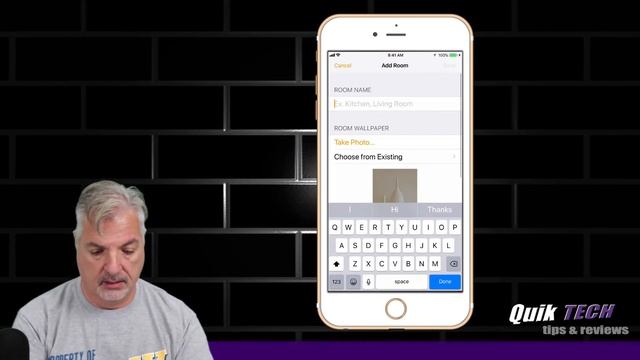 KooGeek SMART Dimmer смотреть онлайн
