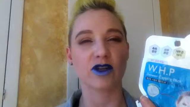 Mediheal: Little Awesome Company смотреть онлайн