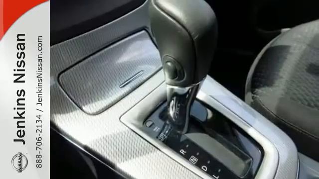 2015 Nissan Sentra Lakeland FL Tampa, FL #15S569 - SOLD смотреть онлайн