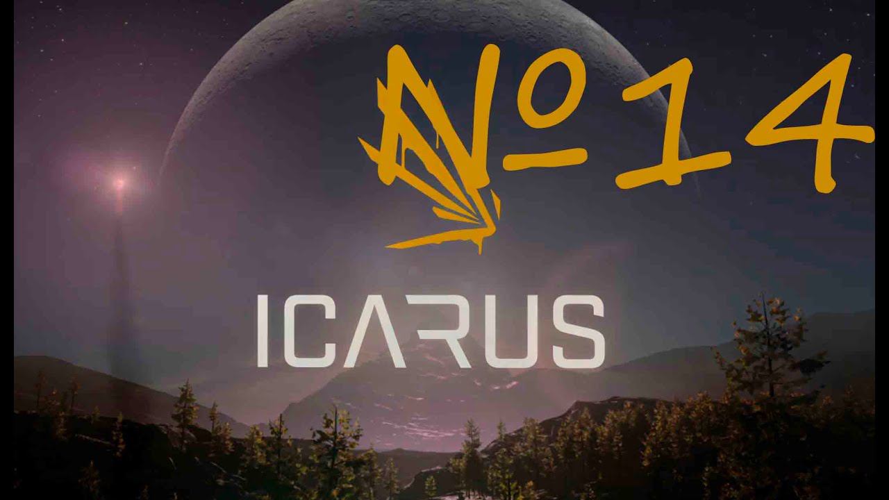 Повар не очень в Икарусе смотреть онлайн