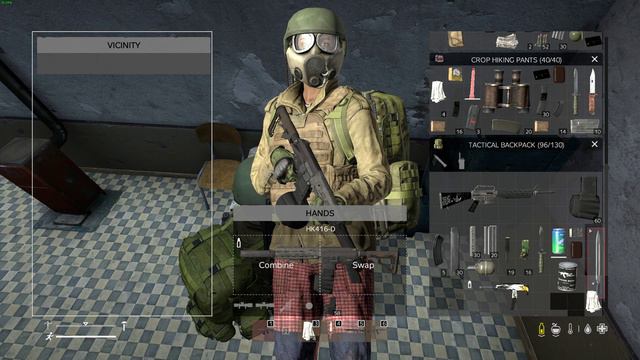 ***NEW*** Day Z - Big Loot Mid Drug Lecture ( drug empire server) смотреть онлайн
