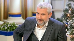 Давай поженимся! Столичный адвокат. Выпуск от 15.01.2021