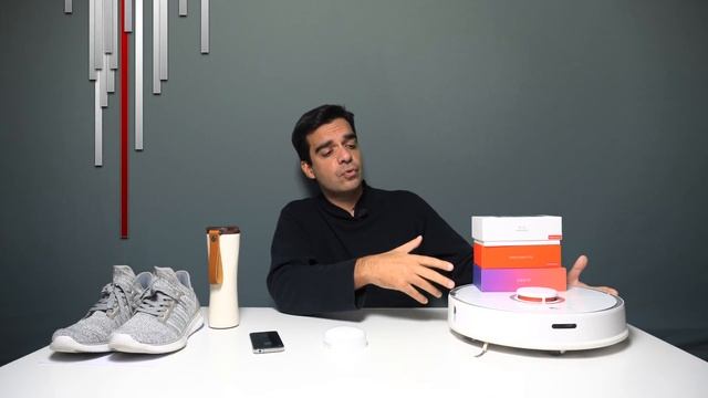Já "CHEGA" de falar "MAL" da XIAOMI! (Marcas Chinesas / 2020) смотреть онлайн