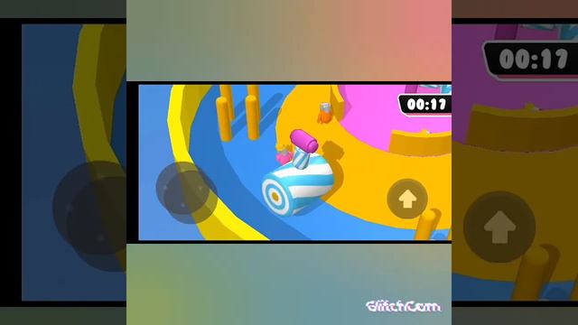 New fallguys under 30 mb dawnloadfor free смотреть онлайн