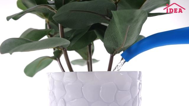 Кашпо КАМНИ IDEA смотреть онлайн