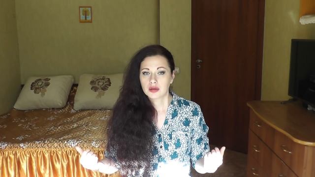 Лезут волосы пучками? Гормональное нарушение? Очень эффективные методы лечения! смотреть онлайн