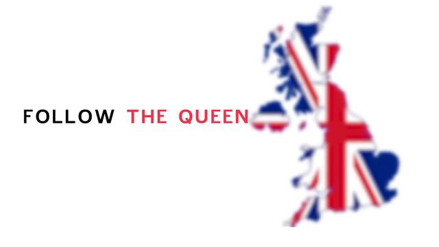 20 Rules All Royal Family Members NEED TO FOLLOW From Birth смотреть онлайн