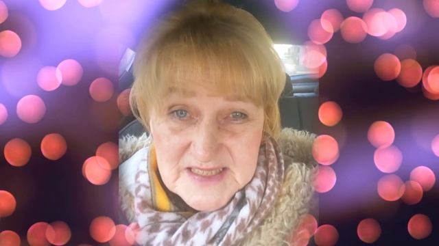 Моя РЕКОМЕНДАЦИЯ - клуб "ТЕПЛО ДУШИ" ☀️❤️☀️ смотреть онлайн