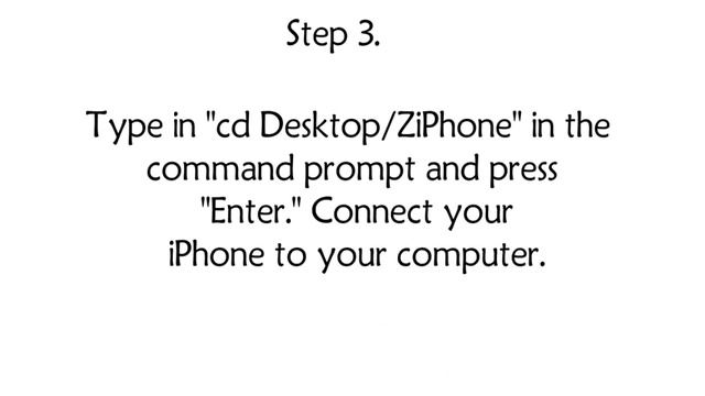 How to Change the IMEI Code on an iPhone IOS смотреть онлайн