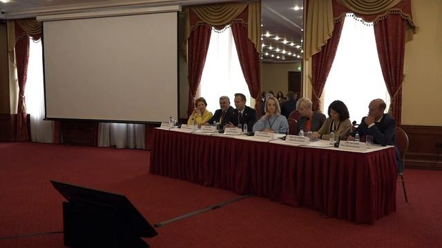 Под лежачий камень… как внедрить эффективные методы обучения и оценки в свою практику смотреть онлайн