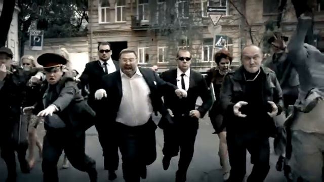 Аргументы и Факты