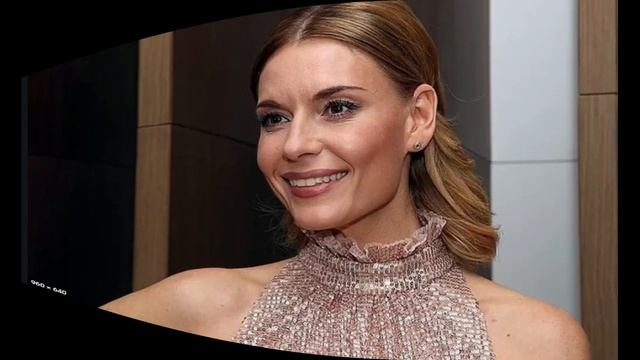 Нам её будет не хватать...Что произошло с актрисой Любовью Толкалиной... смотреть онлайн
