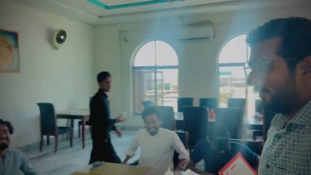 Happy Birthday Safii |Scripted Funn| sab sa piyary dost ke birthday celebration. смотреть онлайн