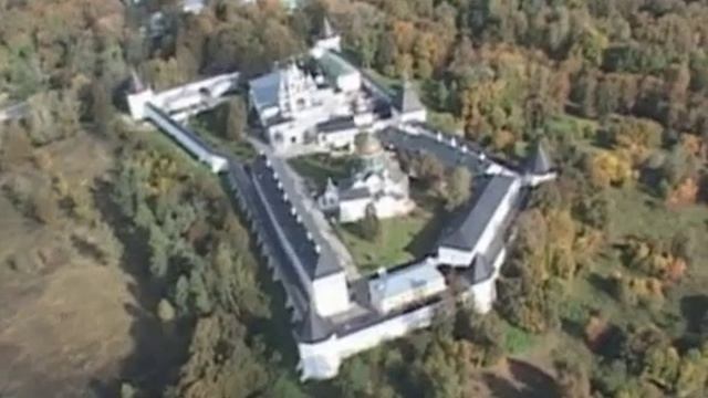 ЭКСКЛЮЗИВ-ТВ Высота -400! Пробежаться над облаками смотреть онлайн