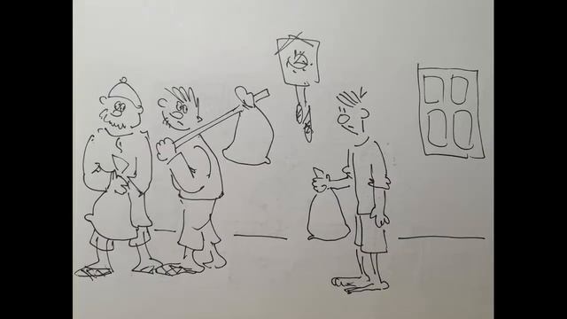 Сказка 2 смотреть онлайн