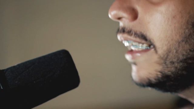 SOROCABANO - PROSSEGUIR (DANIEL BRAVO) смотреть онлайн