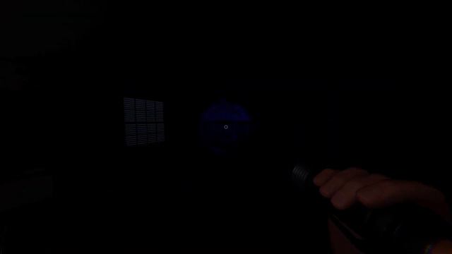 ПРИЕХАЛИ НА СРОЧНЫЙ ВЫЗОВ! ПЕРВЫЙ РАБОЧИЙ ДЕНЬ И УЖЕ ПРИЗРАК! Phasmophobia смотреть онлайн