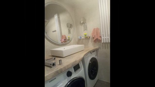 Столешница в ванную комнату смотреть онлайн