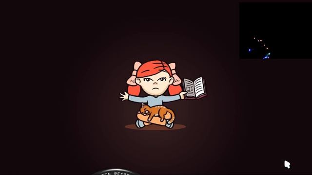 прохождения игры Fort Meow 1 часть смотреть онлайн