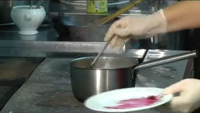 Особое меню 22 11 Кобринский смотреть онлайн