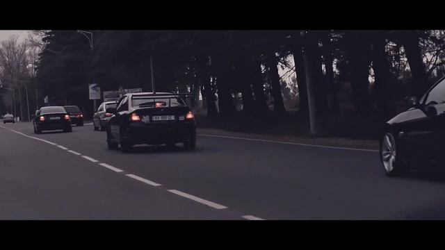 ColdSteeze - Don't Leave Me Here смотреть онлайн