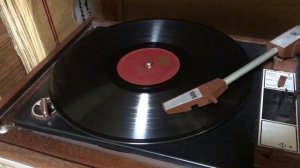 «Безумная любовь»