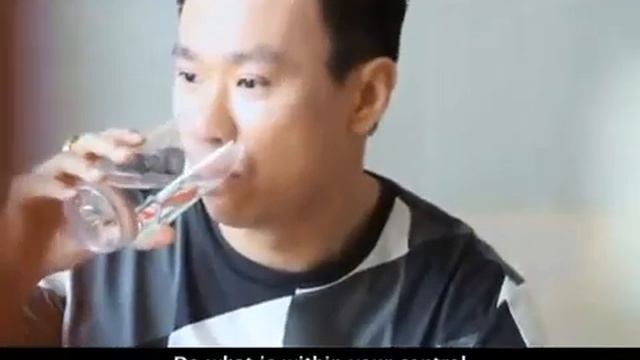 Nu Skin Newest $20 Million Earners. Rayne Ho & Angela Liew