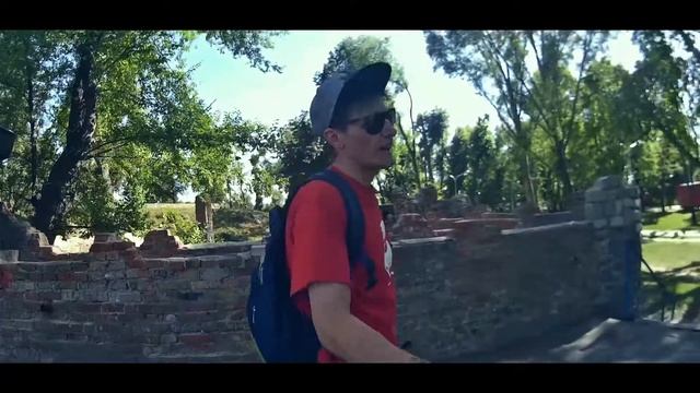 [КОDЕКС ПОТРЕБИТЕЛЯ] - МОНОГА́МИЯ [1] смотреть онлайн