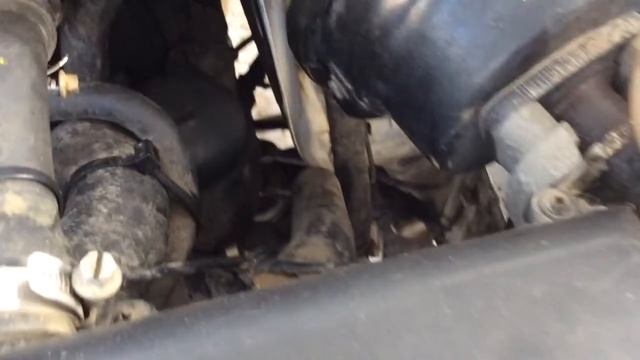 Подкапотное смотреть онлайн